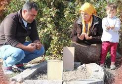 Ölü sanılıp teslim edildi… Kefenden gelen ses gerçeği ortaya çıkardı!