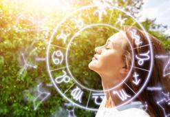 Bugün 3 burç için kader değişiyor: Uzun süredir taşıdıkları duygusal yük sonunda hafifliyor