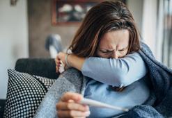 Sonbaharda gizli tehlike: Polenler azalıyor ama bu kez küf mantarları devreye giriyor