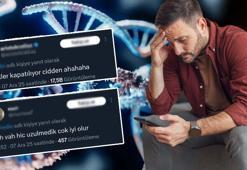 Ünlü biyologdan şoke eden açıklama: Erkekler yok olabilir, Y kromozomu alarm veriyor!