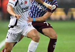 Trabzonspor - Beşiktaş derbisi öncesi flaş karar!