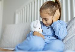 Uzmanından uyarı: “Grip çocuklar arasında hızla dolaşıyor”