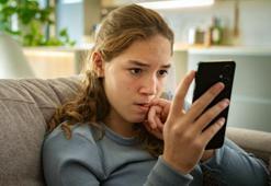 Z kuşağının dikkati neden dağılıyor? Bildirimlerin ardındaki büyük risk
