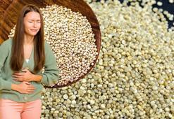 Lif içeriğiyle bağırsakları çalıştırıyor! Hepimizin sofrasında olmalı