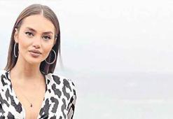 Doğum günü partisinde kıskançlık kavgası