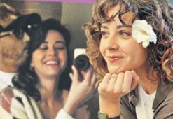 Yeni sevgilisi 16 yaş küçük