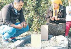 Yaşayan bebeğe ‘ölü’ raporu