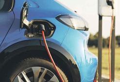 Şarj taiıfesinde esnek fiyat modeli