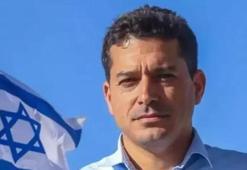 İsrailli Bakan'dan dünyayı tedirgin eden açıklama! 'Savaş kaçınılmaz'