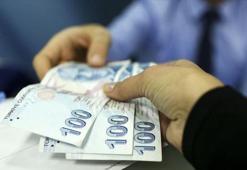 Sağlık sigortalılarının tedavileri için hastanelere ödenen ücretler artırıldı