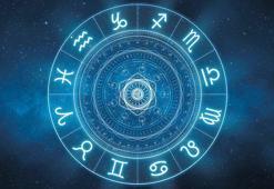Doğduğunuz ev kaderinizi değiştirebilir! Astrolojinin bilinmeyen tarafı