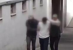 Adana'da firari FETÖ hükümlüsü eski icra müdürü yakalandı