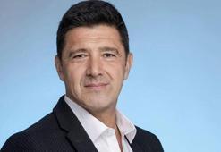 Neler Oluyor Hayatta Hakan Ural neden yok, ayrıldı mı? 9-10 Aralık'ta Neler Oluyor Hayatta yayınlanan bölümde neden yer almadı?