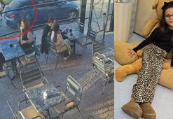 10 yaşındaki Sezin'in ölümüne neden olmuştu: Sürücünün cezası belli oldu