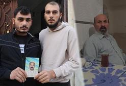 Tedaviden çıktı, yolda fenalaştı! Hatay’da kalp krizi can aldı