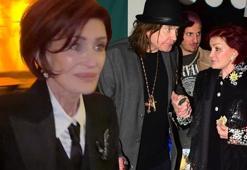 Sharon Osbourne, Ozzy’yle geçirdiği son geceyi anlattı! Yürek burkan detaylar
