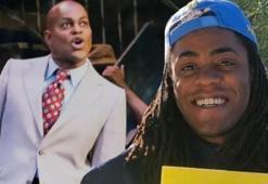 Grammy adayı şarkıcı evinde bıçaklanarak öldürüldü! Oğlu gözaltına alındı