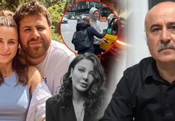 Oğuz Murat Aci'nin ailesinde ikinci kriz! Torununu görebilmek için...