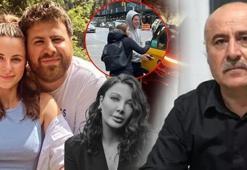 Kan parası gerginliği bitmeden yeni kriz! Aci ailesinden şok sözler: 'Bunu dört gözle bekliyorum'