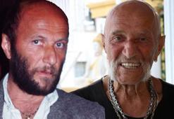 Önce evladını sonra da eşini toprağa vermişti! Yeşilçam emektarı Coşkun Göğen'in hastaneye kaldırıldığı ortaya çıktı