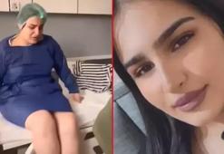 Tüp mide ameliyatında kahreden son! İşte 2 doktor hakkında istenen ceza