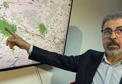 Antalya depremi sonrası gözler yeniden Sındırgı’da: Enerji boşalımının büyük bir kısmı gerçekleşti