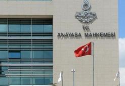 Terör mağdurlarının tazminat başvurusunda süre engeli kalkıyor