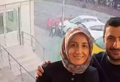 Adli emanet soygununda gözaltı sayısı 13'e yükseldi