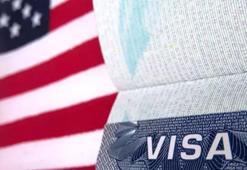 ABD&#x27;den fla&#x15F; vize karar&#x131;! Sosyal medya ge&#xE7;mi&#x15F;lerine bakacaklar