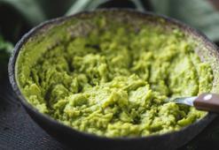 Kalbi kuş gibi hafifleten doğal destek: Yoğurtla karıştırınca etkisi iki katına çıkıyor