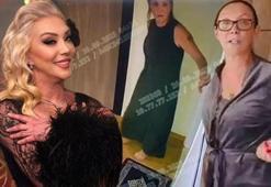 G&#xFC;ll&#xFC; sol kal&#xE7;as&#x131;ndan itildi mi? D&#xFC;&#x11F;&#xFC;m &#xE7;&#xF6;z&#xFC;l&#xFC;yor: &#x27;Delil karartma yok, cinayetse amat&#xF6;rce!&#x27;