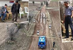 Isparta'yı sarsan 'kayıp baş' cinayetinde yeni gelişme: Şüpheliler olay yerine geri dönmüş!