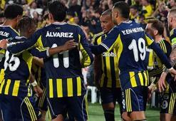 Fenerbahçe'de yıldız futbolcudan veda kararı! Tepkiler sonrası yönetime iletti