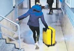 Gözaltı sebebi kasten öldürme