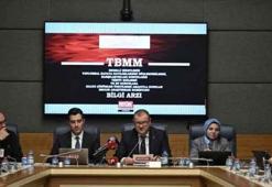 RTÜK Başkanı Daniş: Ayrımcılık ve şiddet içerikli yayınlara yeni müeyyideler için çalışıyoruz