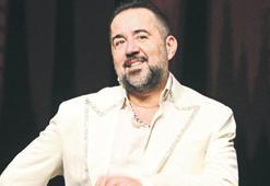 2026'da da durmak yok