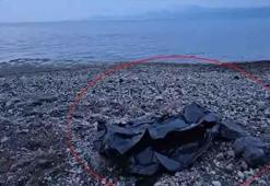 Ekipleri harekete geçiren olay! Vatandaşlar tarafından fark edildi