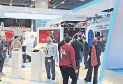 Türkiye küresel girişimcilik üssü