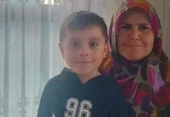 Kastamonu'da kaybolduktan sonra ölü bulunan Huriye Helvacı ve oğlunun nasıl öldüğü açıklandı