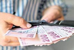 Asgari ücret için ilk toplantı yarın