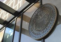 Fed faiz kararını açıkladı!