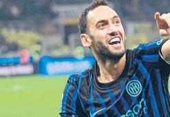 Rekoru kırdı yarıda bıraktı