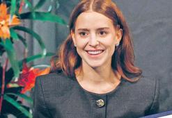 Nobel Barış Ödülü'nde güvenlik krizi