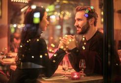 Doğduğunuz ay ilişkilerinizi etkiliyor! Astrolojik olarak bir açıklaması varmış