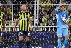 Fenerbahçe'ye resmi teklif! Taraftardan özür dilemişti, ayrılık vakti