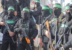 Hamas silahsızlanmayı reddetti! ‘Katliamlar yaşanıyor’