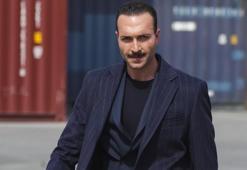 Eşref Rüya'da Kadir Yanık'ın dansı rekor kırdı! Sosyal medyada büyük ilgi gördü