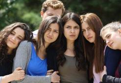 Kırgın Çiçekler bir araya geldi! 'Hiçbir zaman kopmadık'