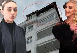 Güllü'nün ölümündeki sır perdesini TÜBİTAK kaldırdı! Ses kayıtları ortaya çıktı: 'Hadi bay bay'