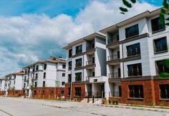 Başvuru için 7 gün kaldı! 500 bin sosyal konut için dikkat! 2 ayda belirlenecek